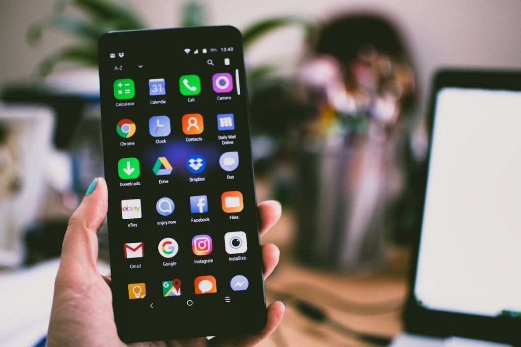    pexels Дарья Ковалёва