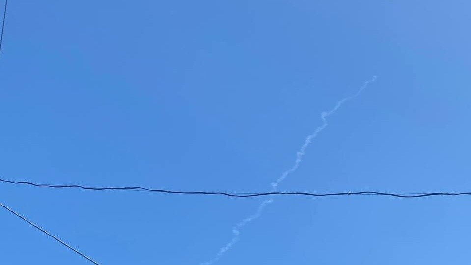     Глава Белгородской области Вячеслав Гладков объяснил громкий звук, который слышали жители областного центра. По информации губернатора, над городом сработала система ПВО.