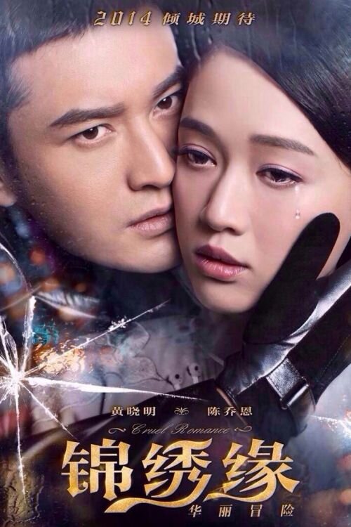 Из открытых источников.