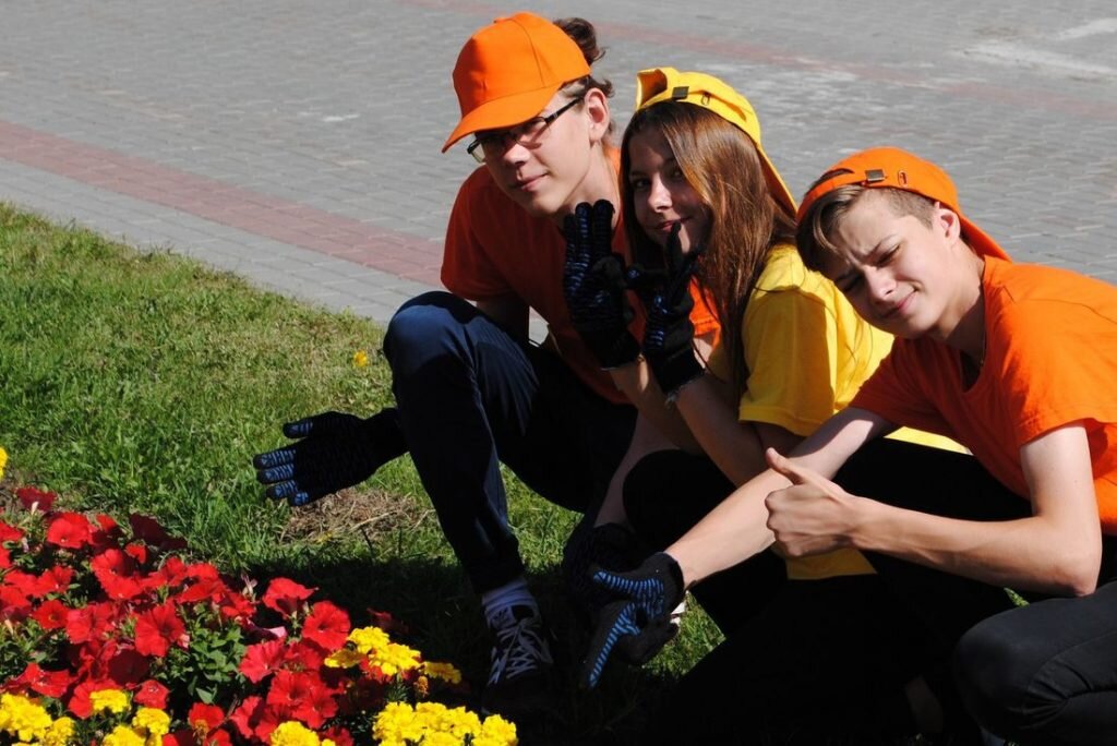 фото: departugansk.ru