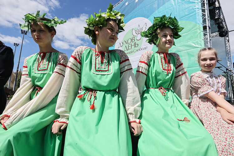 Фото: «БИЗНЕС Online»