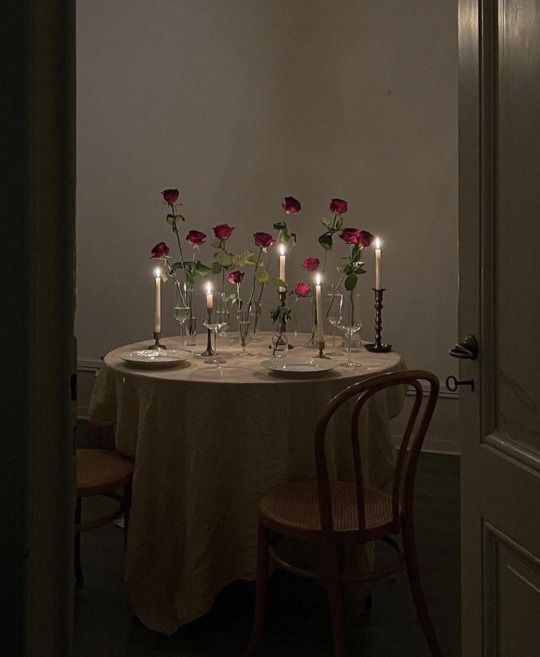 это вы и я, изучаем подноготную таро