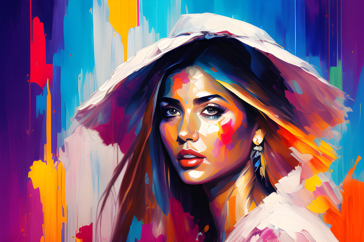 Как любому парню понравиться даже самой привередливой девушке