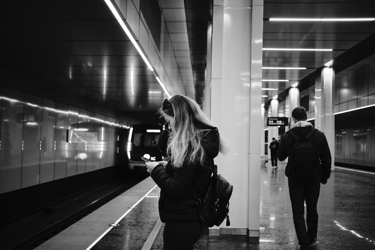 ©️Фотограф Сергей Караваев, Fujifilm X-T4, Fujifilm XF 23mm f/2 R WR