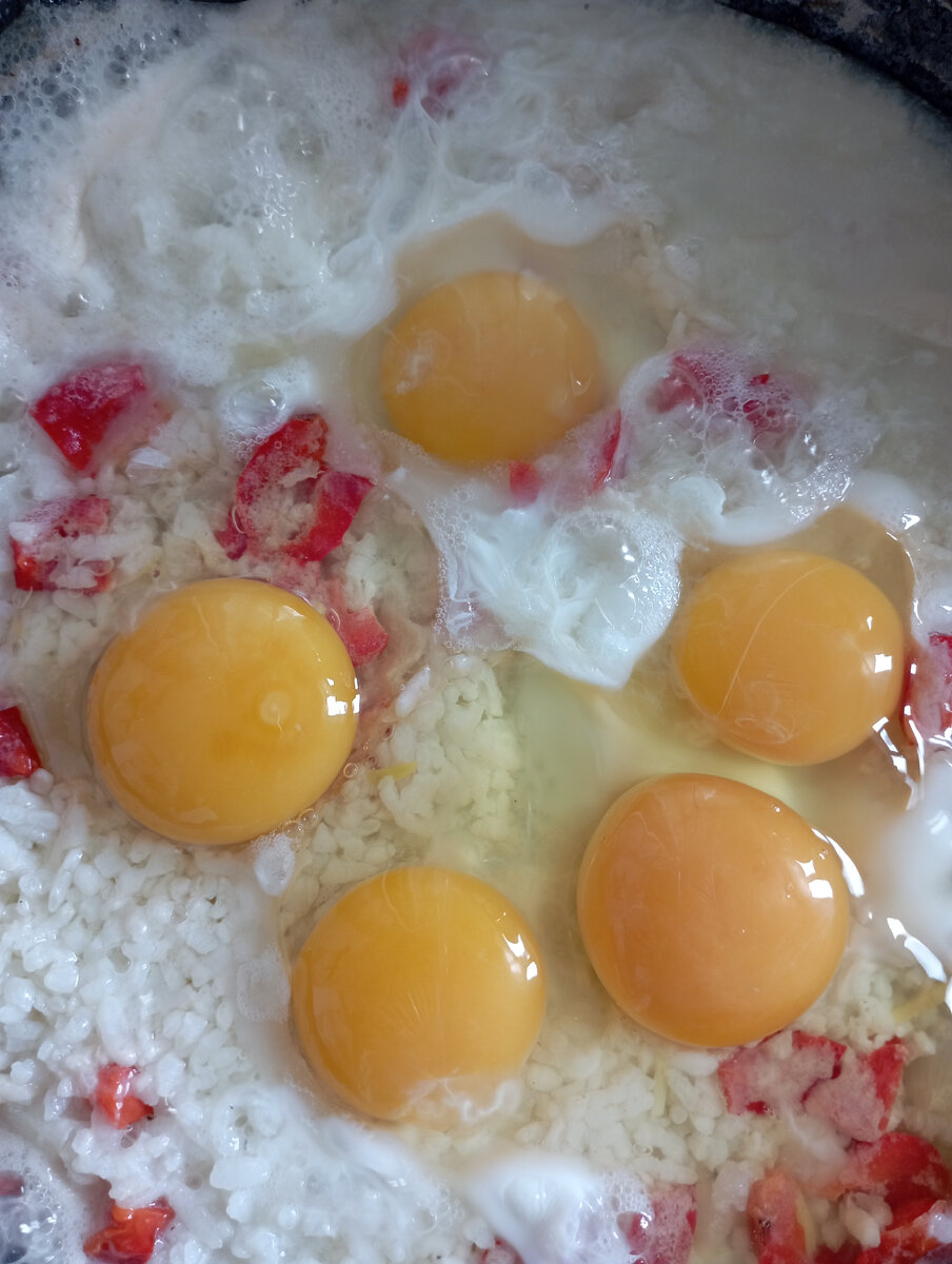 Сила - в знаниях