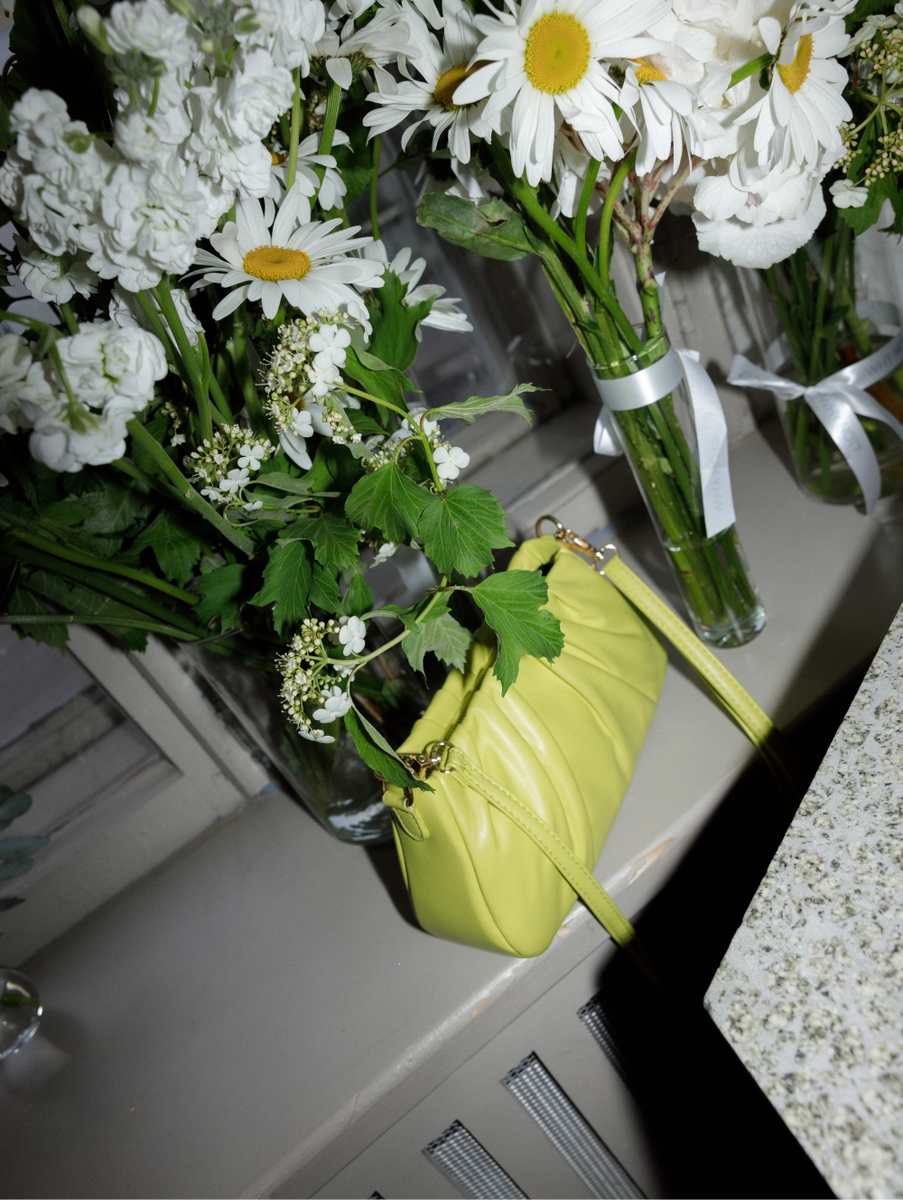    Бренд Why Not отпраздновал день рождения в баре «Ладо» (фото 3)