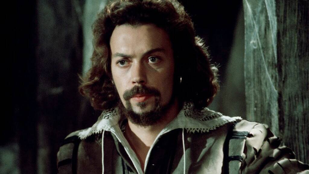 Уильям Шекспир