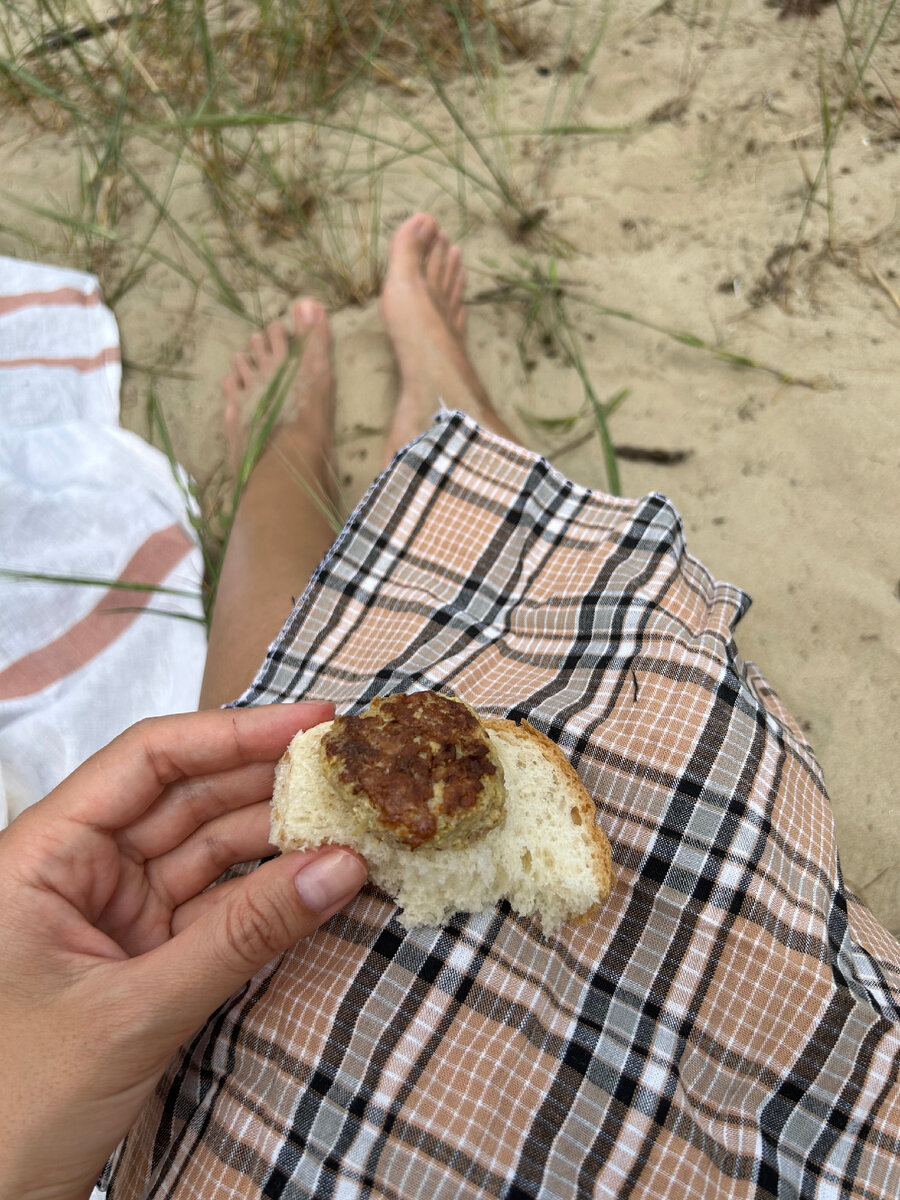 Сочные котлетки руки дивы Упарь с кабачком! 