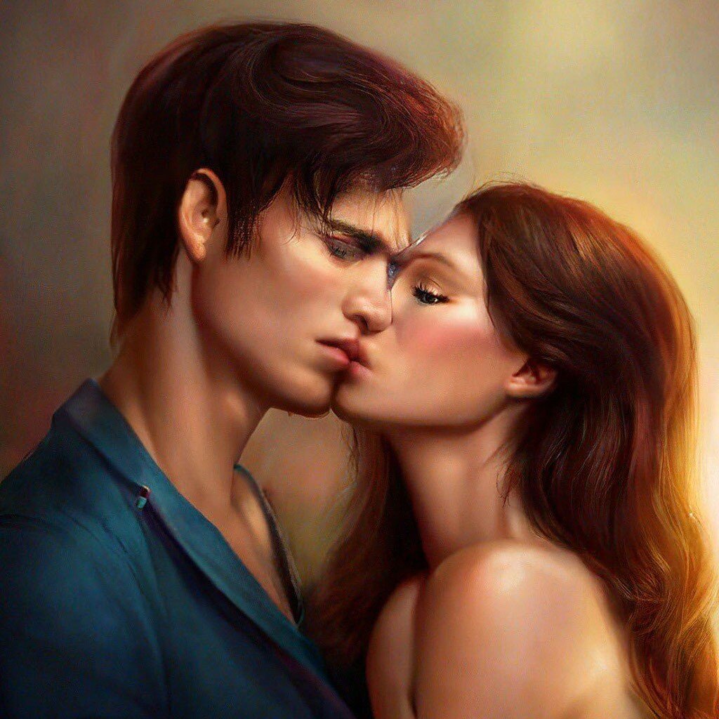 Изображение сгенерировано нейросетью.