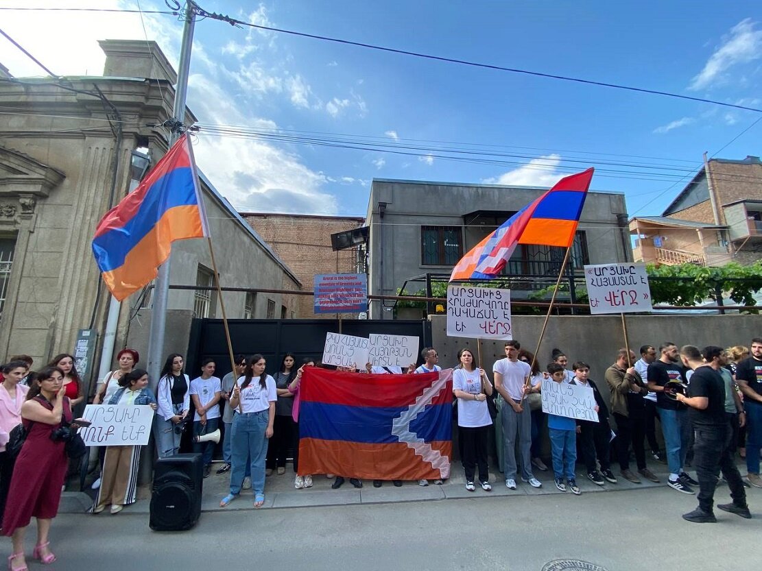 Источник фото: https://news.am/rus/news/764074.html