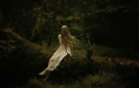 Картинка из общего доступа. © 2023 Любое копирование материала без согласия автора и прямой ссылки на канал запрещено.