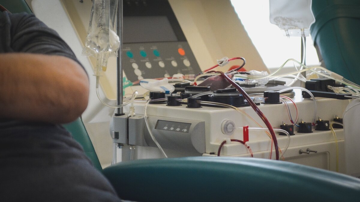     Некоторые медработники получают особую соцвыплату уже с 1 января 2023 года. На эти цели выделено 262 миллиона рублей.