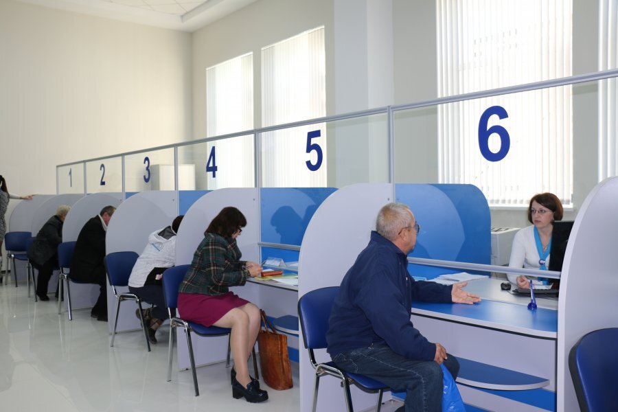 Отдел клиентской службы. Клиентские службы пенсионного фонда РФ. Клиентская служба пенсионного фонда России это. Кабинка клиентской службы. Клиентская служба ОПФР.