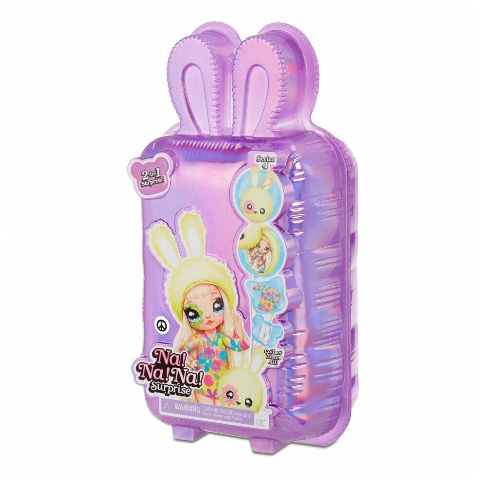 Взято из открытых источников.