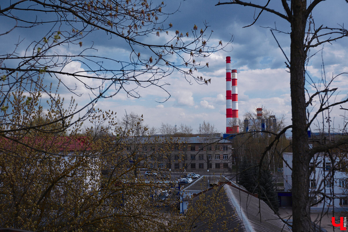 смоленская тэц-2. промышленный город саянск ново-зиминскую тэц. градирня тэц новосибирск. новый год тэц. владимирская тэц-2.