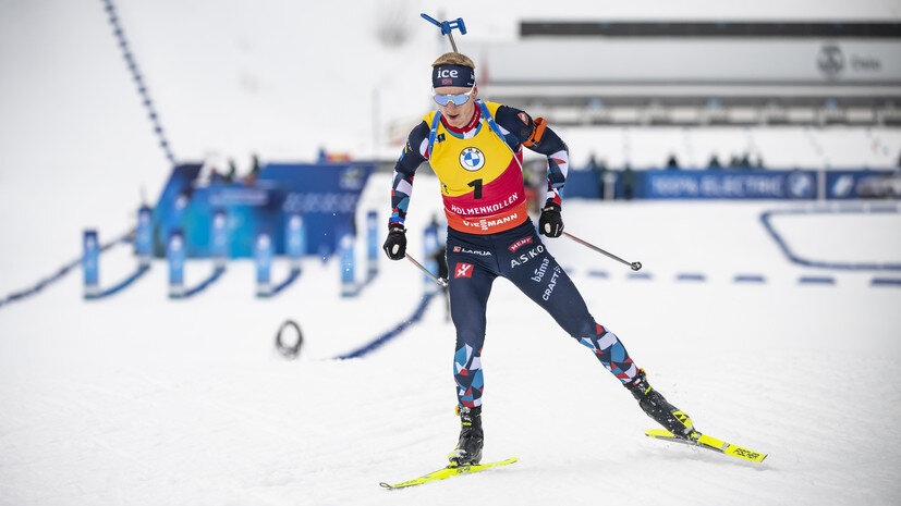   Gettyimages.ru Kevin Voigt/VOIGT/DeFodi Images