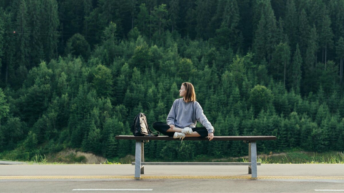    фото: Shutterstock/Fotodom.ru