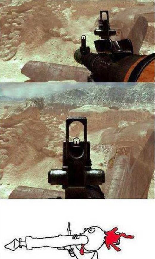Ну все логично ........