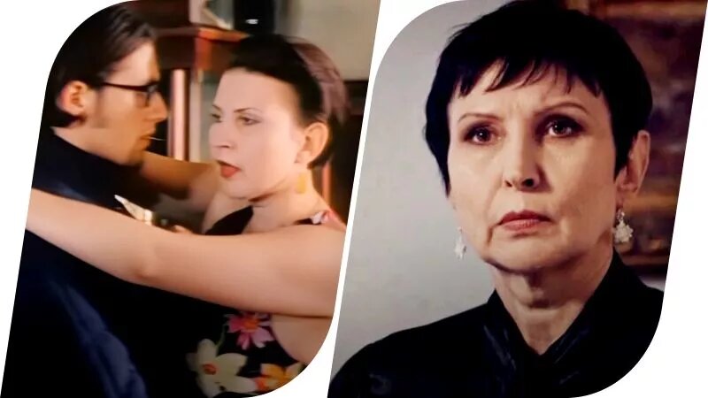Нина персиянинова фото в молодости купальнике Нина Персиянинова и Мирдза Зивере :: Забавные сходства