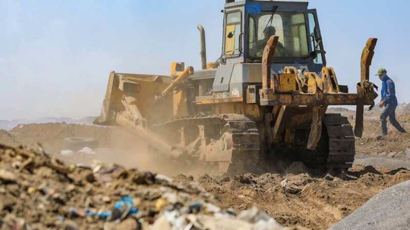 Как идет с помпой объявленная несколько лет назад «мусорная реформа»? Многие считают, что она попросту провалилась. Изначально необходимость реформы была обусловлена экологическими проблемами.