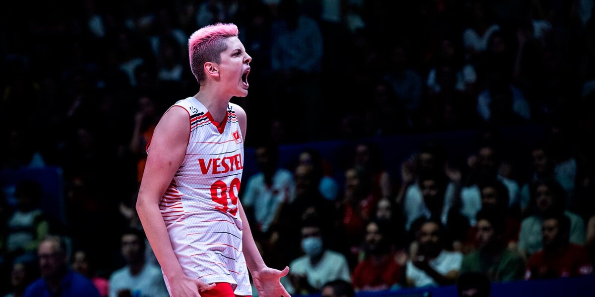 Эбрар Каракурт