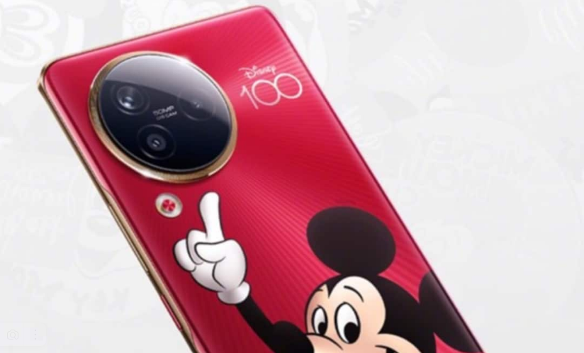 Xiaomi civi 4 pro disney princess edition. Xiaomi civi 3 Mickey Mouse. Ксяоми Дисней. 100 Years Disney.