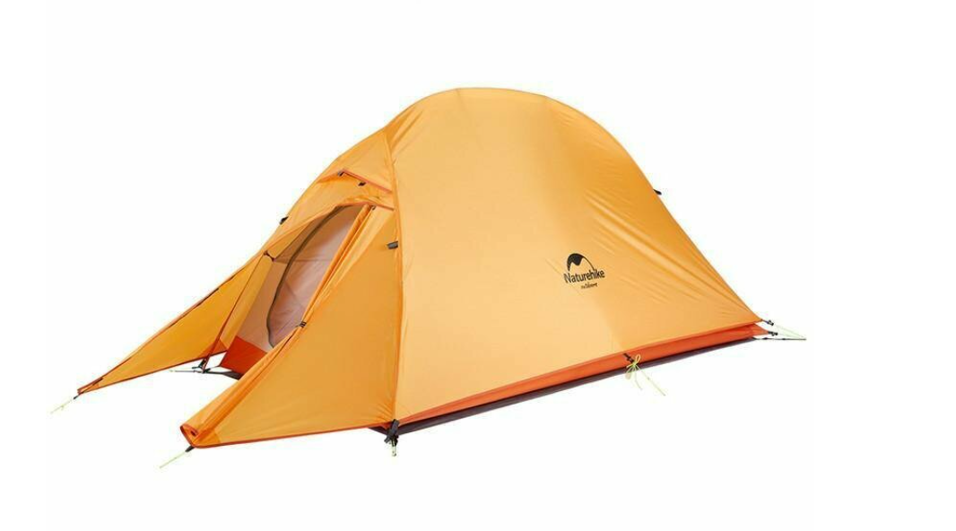 В среднем стоимость не превышает 6000 рублей, это адекватно за качество, ведь вы покупаете дом на все время вашего путешествия. 