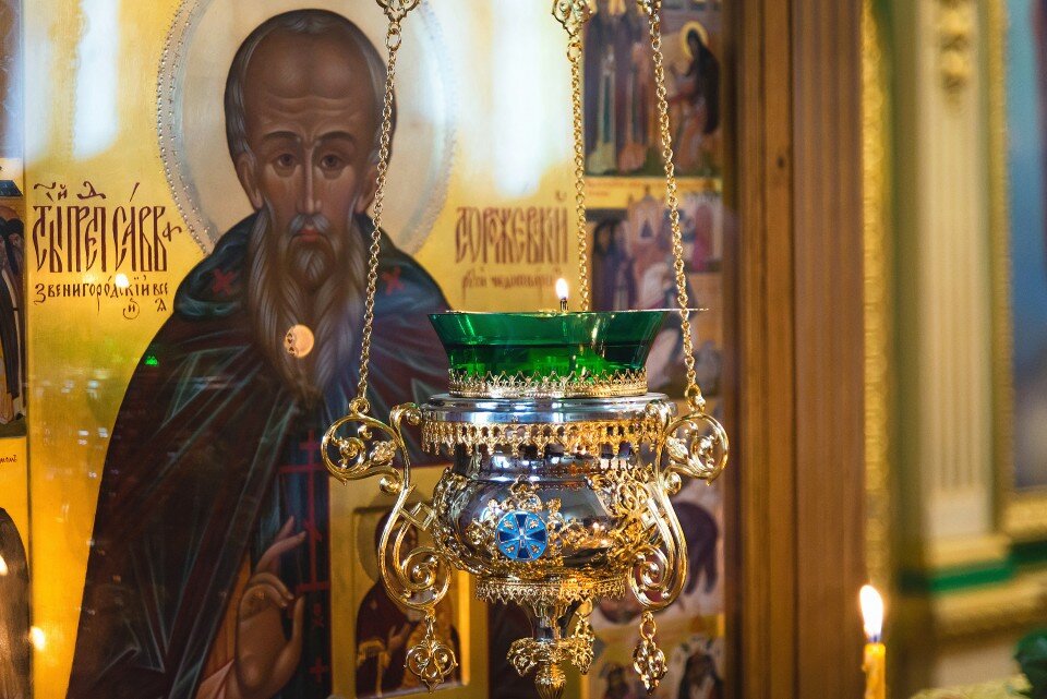 Тропарь савви сторожевскому. Обретение мощей прп.Саввы Сторожевского. Мощи Святого Саввы Сторожевского, Звенигород. Саввино-Сторожевский монастырь иконы. Преподобный Савва Сторожевский обретение мощей.