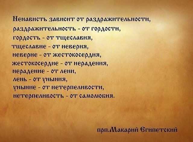 Источник: Яндекс. Картинки