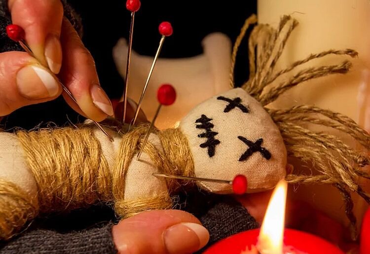 Источник: Яндекс. Фото из сети .https://www.pinterest.ru/pin/