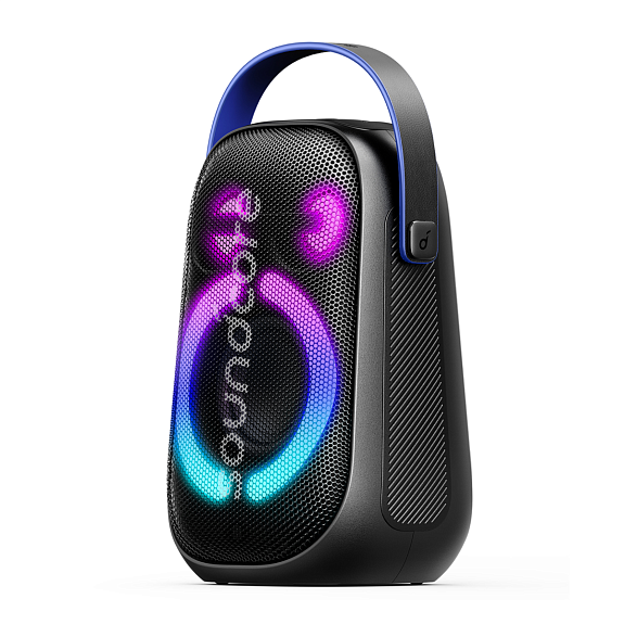 Soundcore Rave Neo 2
