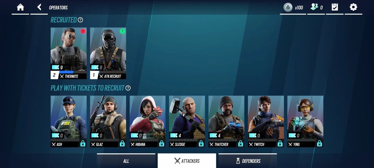 -2