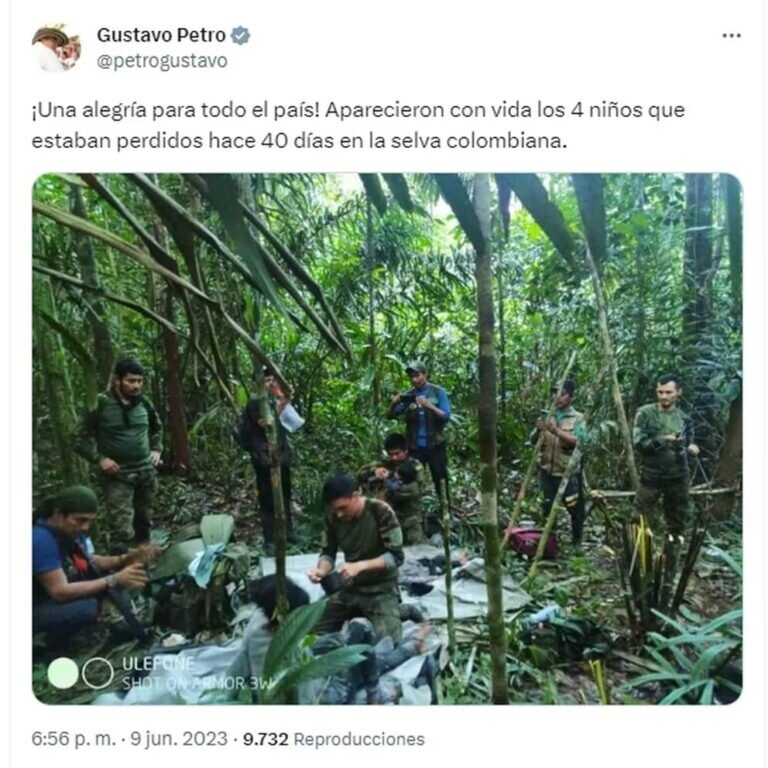 Крушение самолета с египта
