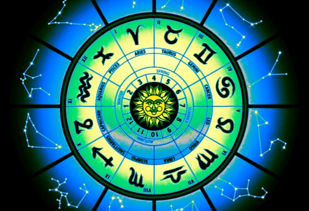 Пермский зодиак. Смс гороскоп мегафон. Астропрогноз фото. Астропрогноз пермь. Востребованный астролог.