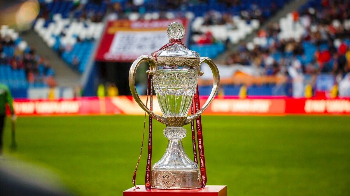 фото сайта sensaciy.net