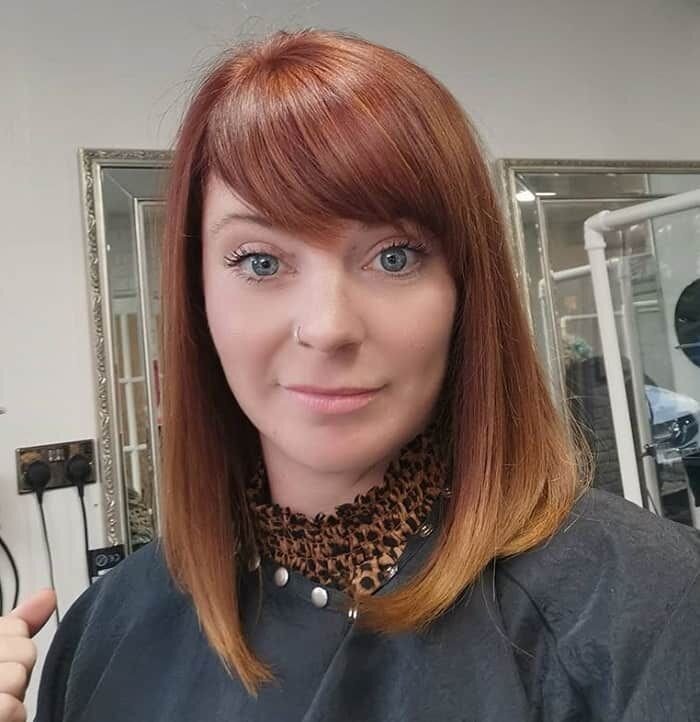 1.
