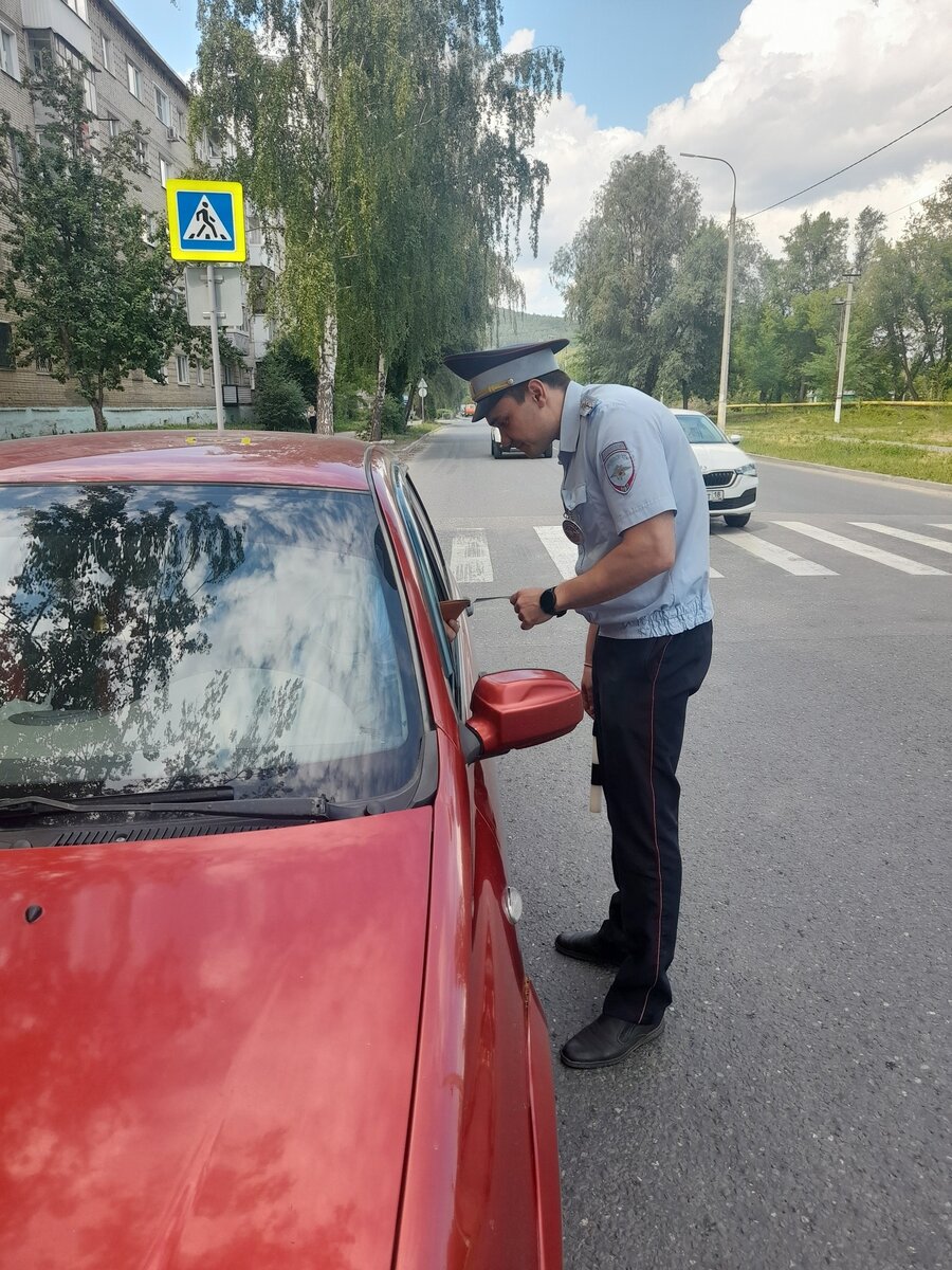 Купил автомобиль, а он снял с учёта прошлым владельцем, можно ли ездить на  нём 10 дней по договору купли-продажи. Ответ Верховного суда. | Автоюрист.  Всё о ДПС. | Дзен