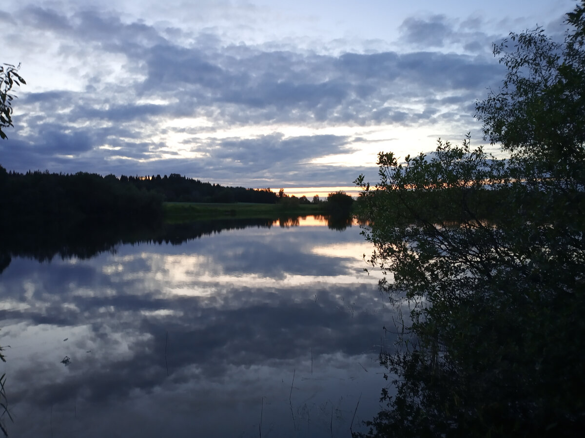 #путешествия #путешествие #путешественница #путешественник #путешественники #турист #туризм #туристы #поход #автостоп #автостопом_по_России #автостопом #автостопщик #вольныепутешествия