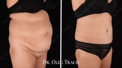 Источник фото: яндекс