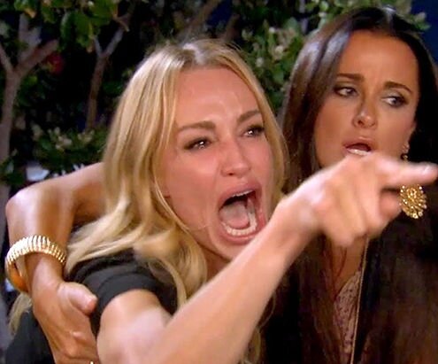 Украинский контрнаступ захлебнулся, потому что русский солдат не испугался и не побежал