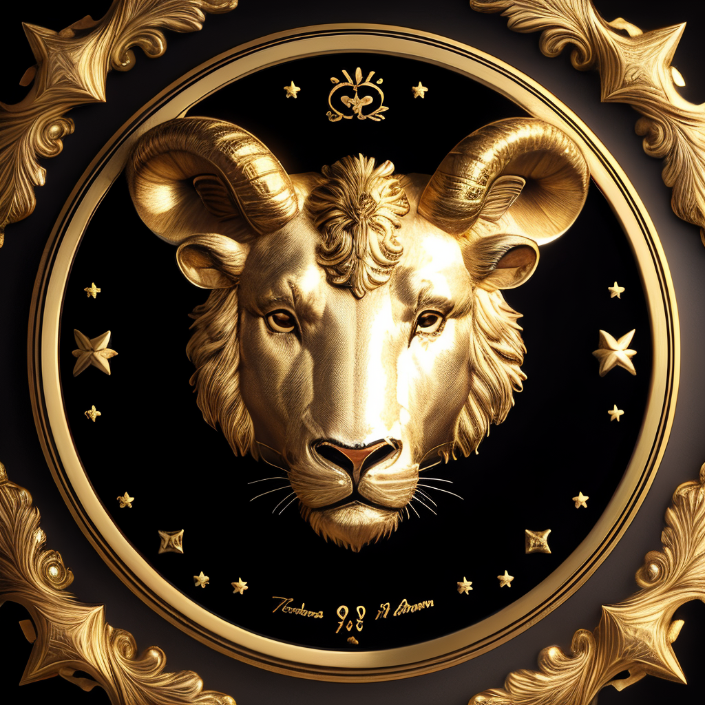 Сегодня для Овнов: страстная эмоциональная атмосфера, возможности для роста и успеха, но будьте осторожны с конфликтами. Развивайте интеллект и исследуйте новые области знаний. Откройтесь для страстных отношений и близости, но контролируйте эмоции. Используйте смелость и решительность для достижения карьерных целей. Поддерживайте эмоциональный баланс и наслаждайтесь волнующим днем!