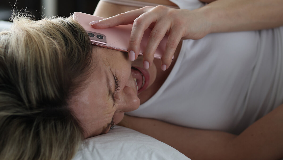 Поддержка высококлассных специалистов