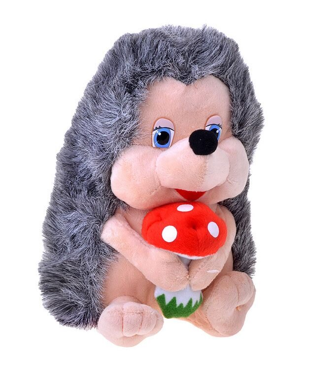 мягкая игрушка lava бельчонок-малыш 21 см. Lava игрушки. мягкая игрушка lava зайчонок 18 см. игрушки lava. мягкая игрушка lava крокодил гоша с ромашкой 22 см.