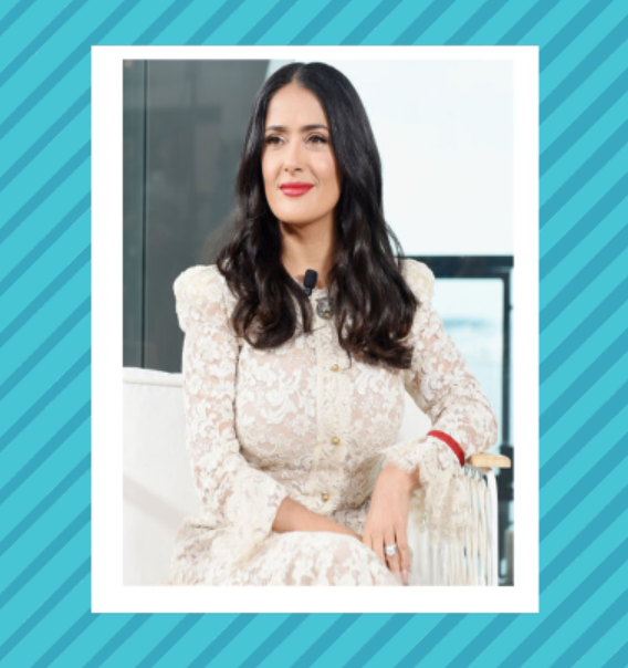 Источник фото: www.novochag.ru