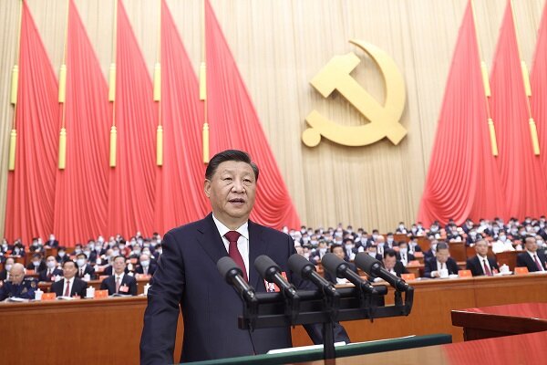 В Китае говорят, что все успехи достигнуты благодаря Коммунистической партии. На самом деле, с этим трудно поспорить, но все-таки это недостаточно полное объяснение. Важно знать детали.-1-3