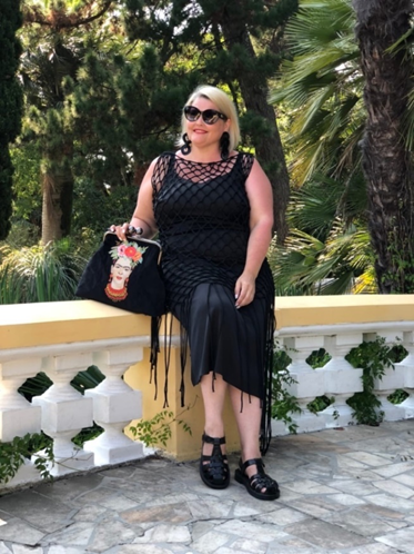 vk.com/olga_v_ipatova?z=albums364654269