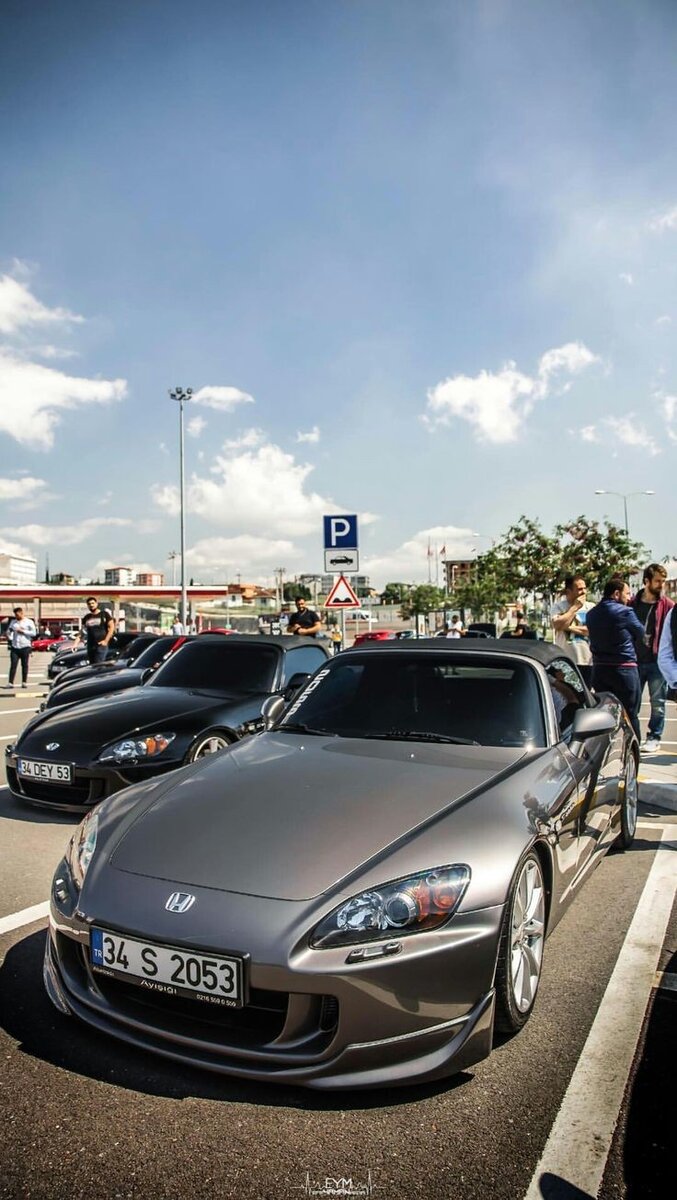 [1999-2009] | 237л.с