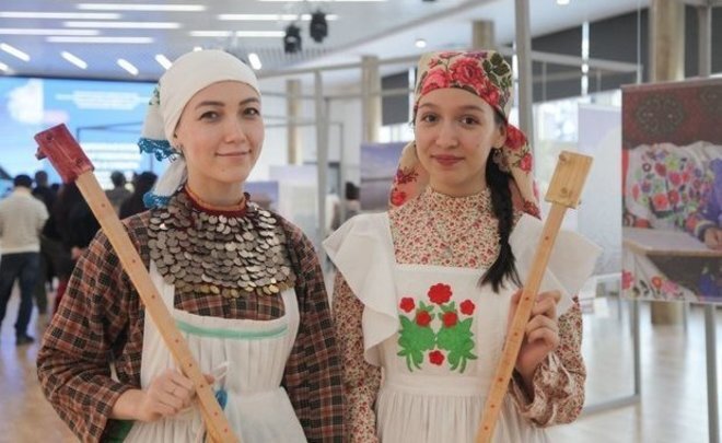 Фото: realnoevremya.ru