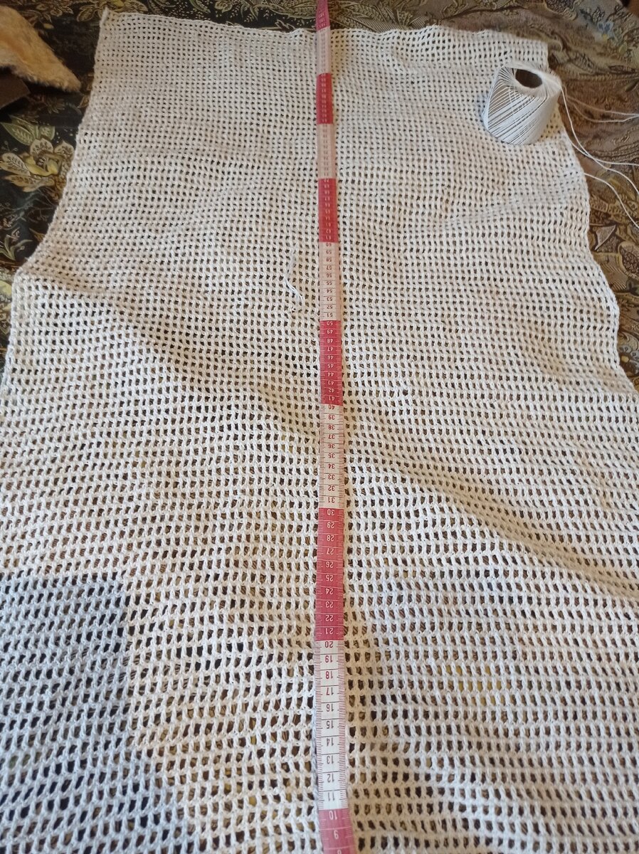 Фото процессов 