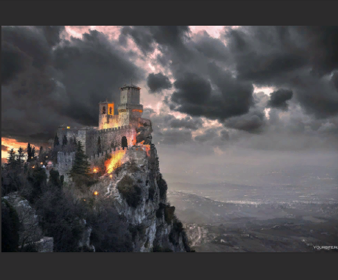 Взято из свободных источников. 